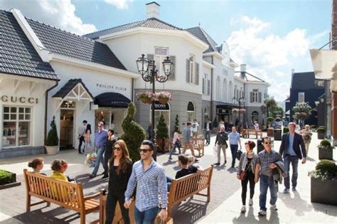 louis vuitton outlet store roermond|roermond fashion stores.